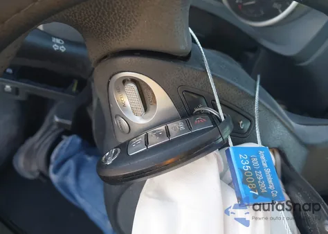 2016 Nissan Sentra Sv from USA, damaged, VIN 3N1AB7AP3GL659063